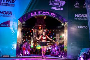 BIB: 5401
                            <button type="button" onclick="openModal(24875908)" class="btn btn-primary btn-sm float-right btn-popup" data-toggle="modal" data-target=".modal-high-quality">
                        <i class="fas fa-shopping-cart"></i> Add to Cart
                    </button>
                                            <button type="button" onclick="isThisMe(24875908, true)" class="btn btn-success btn-sm float-right btn-popup btn-isme hidden" data-toggle="tooltip" data-placement="bottom" title="นี่คือรูปของคุณใช่ไหม คลิกที่นี่เพื่อเอาเข้าอัลบั้ม">
                        <i class="fas fa-plus"></i> Add to album
                    </button>
                    <button type="button" onclick="isThisMe(24875908, false)" class="btn btn-warning btn-sm float-right btn-popup btn-isnotme hidden">
                        <i class="fas fa-ban"></i> Remove from album
                    </button>